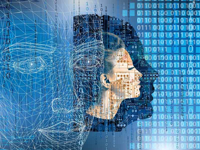 人工智能是什么？人工智能技术在CRM软件中应用