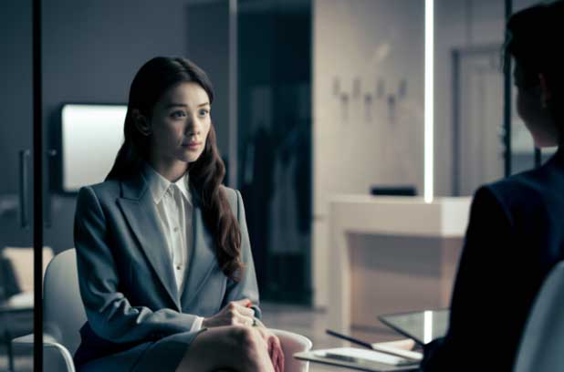 招商加盟行业中如何实施企开元智能销售系统？